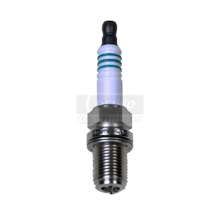 Denso DENSO 3173 Spark Plug 3173